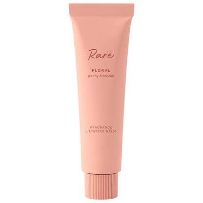 Fragance Layering Balm