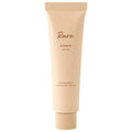 Fragance Layering Balm