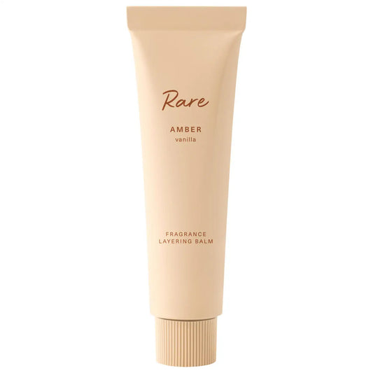 Fragance Layering Balm