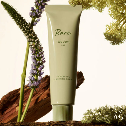 Fragance Layering Balm