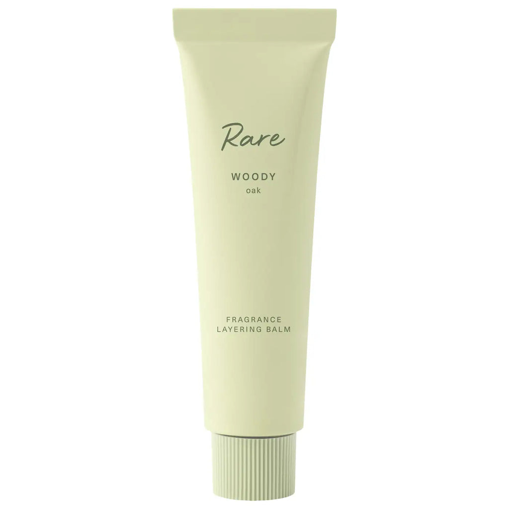 Fragance Layering Balm