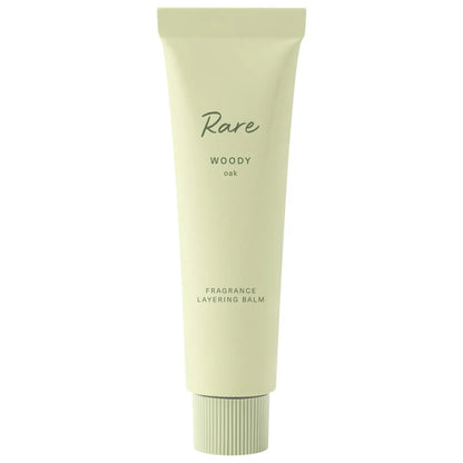 Fragance Layering Balm