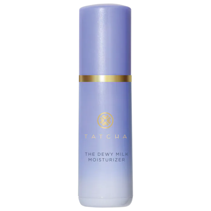 Dewy Milk Moisturizer