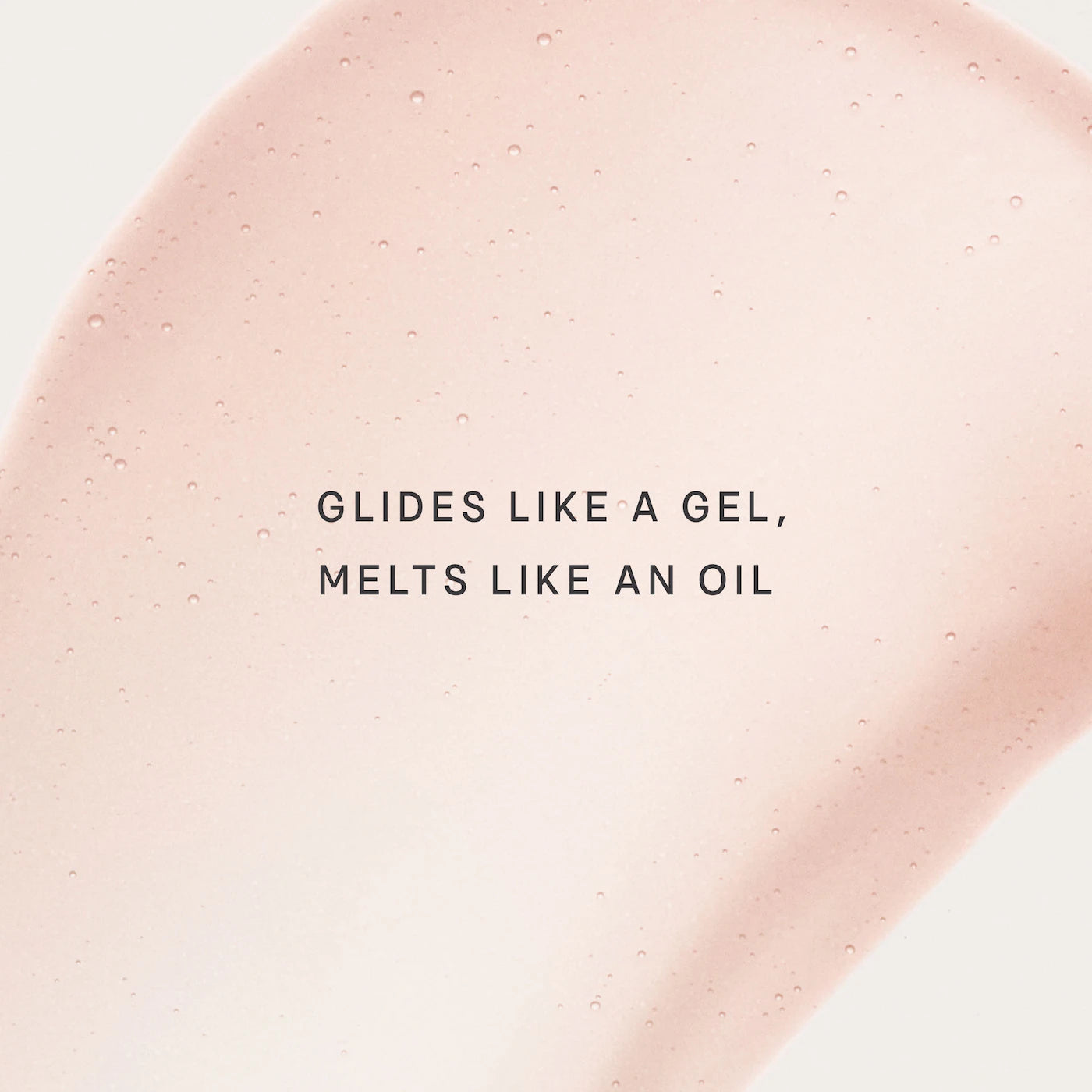The Longevity Skin Serum
