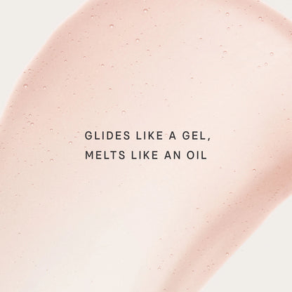 The Longevity Skin Serum