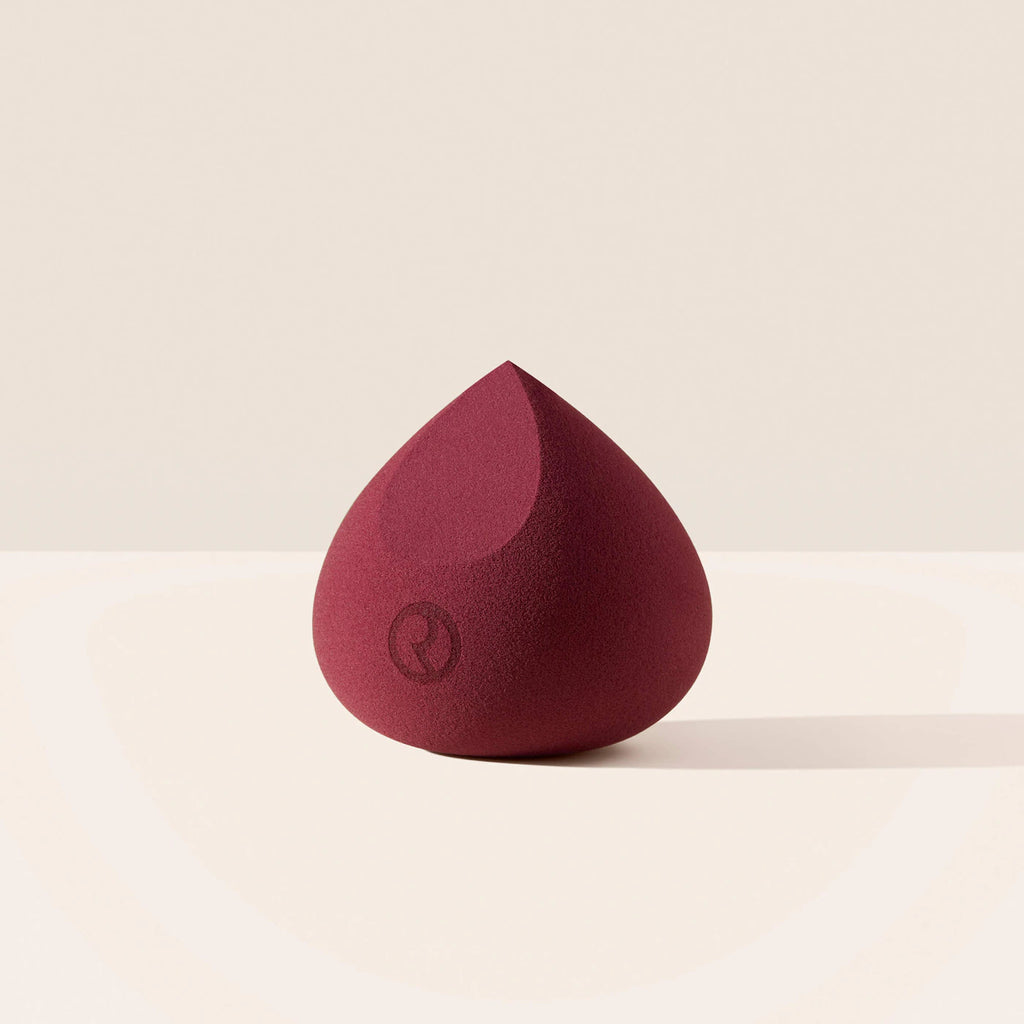 Soft Touch Makeup Blending Sponge