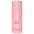 Temp Check Anti Frizz Heat Protectant