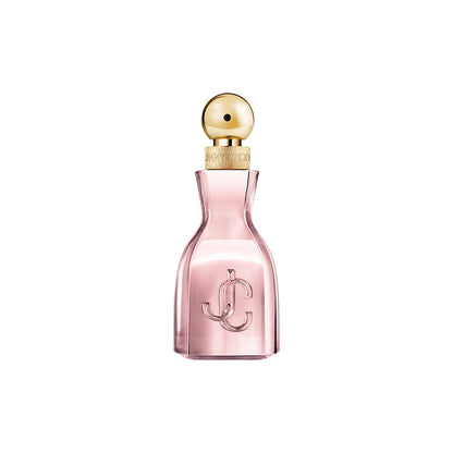 I Want Choo With Love Eau de Parfum