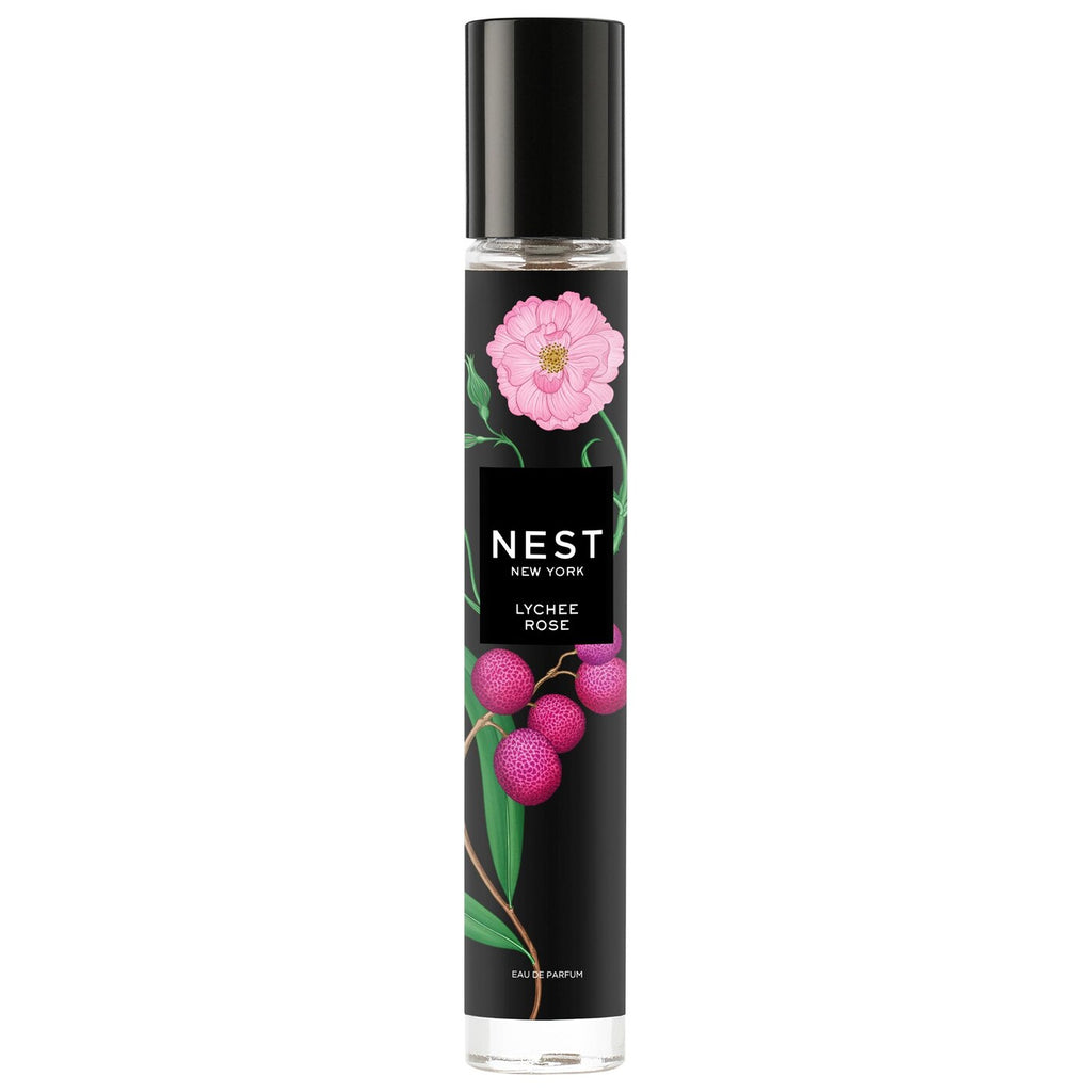 Lychee Rose Eau de Parfum
