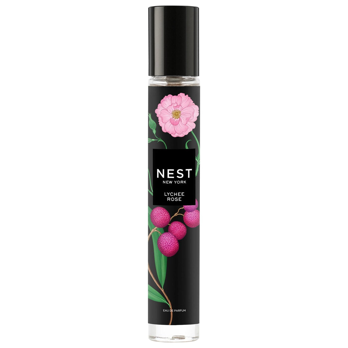 Lychee Rose Eau de Parfum