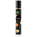 Creme De Clementine Eau de Parfum with Vanilla