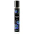 Indigo Eau de Parfum