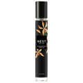 Madagascar Vanilla Eau de Parfum