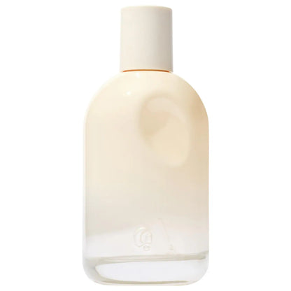 Glossier You Doux Eau de Parfum
