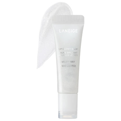 Lip Glowy Balm
