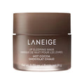 Lip Sleeping Mask