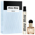 Mini Miutine Duo Gift Set