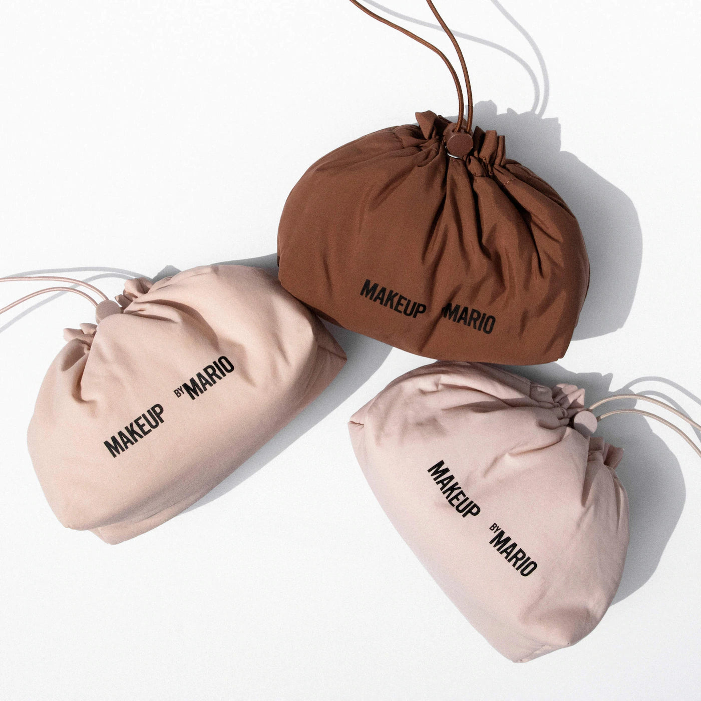 SurrealSkin™ Makeup Bag