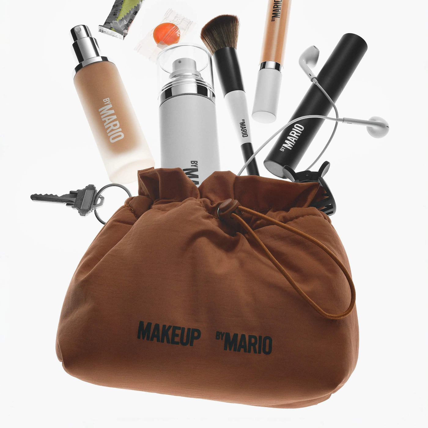 SurrealSkin™ Makeup Bag