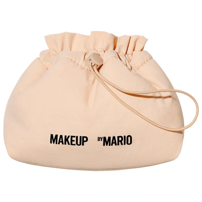 SurrealSkin™ Makeup Bag