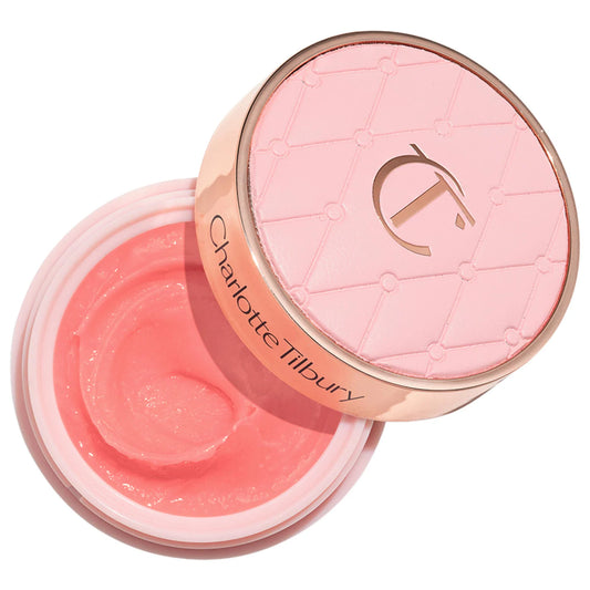 Life Changing Lip Mask
