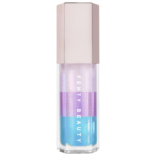 Gloss Bomb Stackz