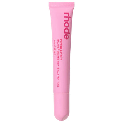Peptide Lip Tint Jelly Bean