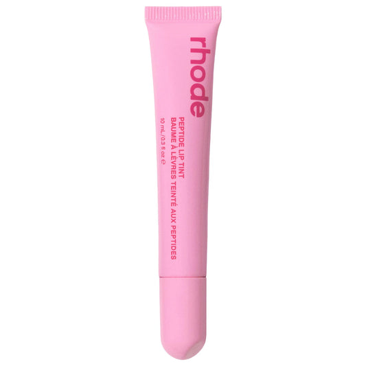 Peptide Lip Tint Jelly Bean