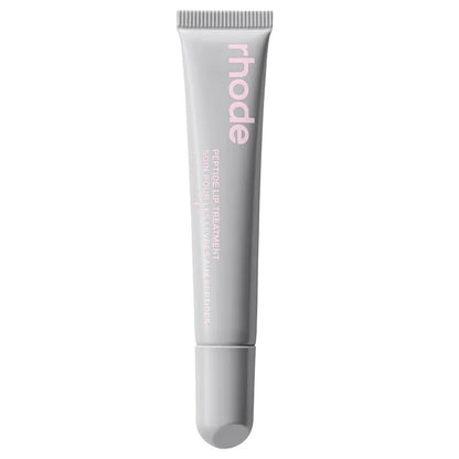Peptide Lip Treatment Watermelon Slice