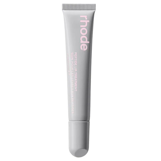 Peptide Lip Treatment Watermelon Slice