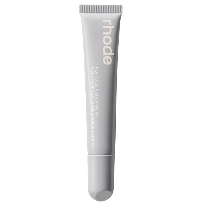 Peptide Lip Treatment