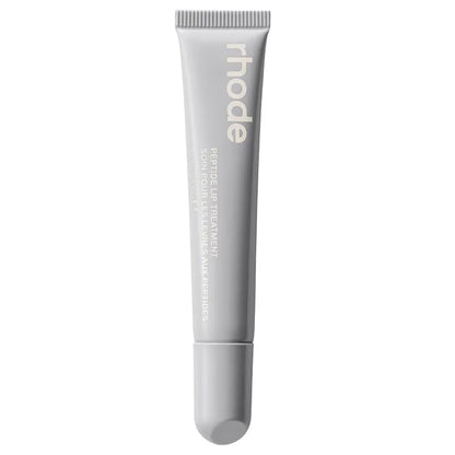Peptide Lip Treatment
