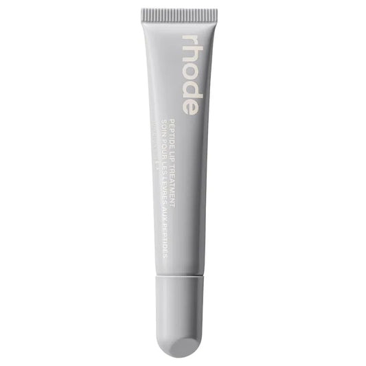 Peptide Lip Treatment