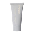 Barrier Restore Cream