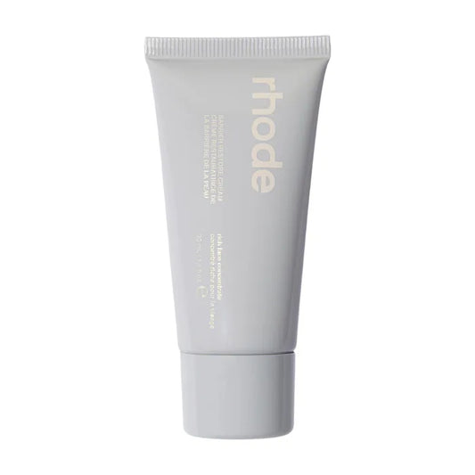 Barrier Restore Cream