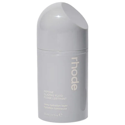 Peptide Glazing Fluid