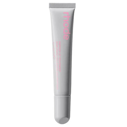 Peptide Lip Treatment Vanilla