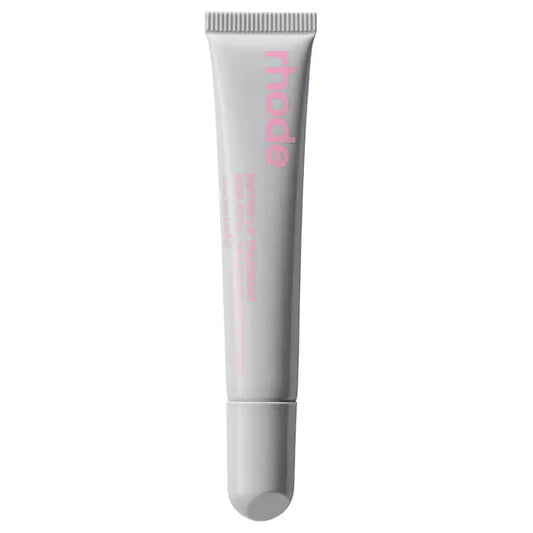 Peptide Lip Treatment Vanilla