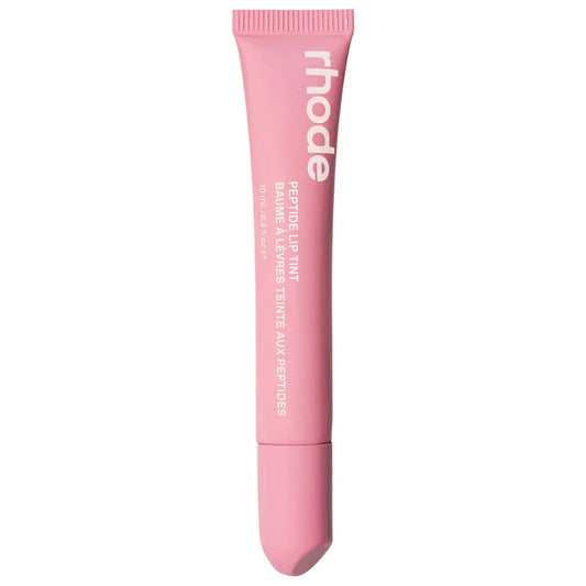 Peptide Lip Tint Ribbon