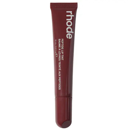 Peptide Lip Tint PBJ