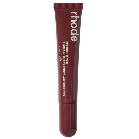 Peptide Lip Tint PBJ