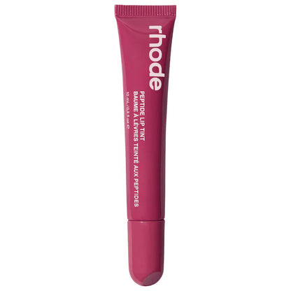 Peptide Lip Tint Raspberry Jelly
