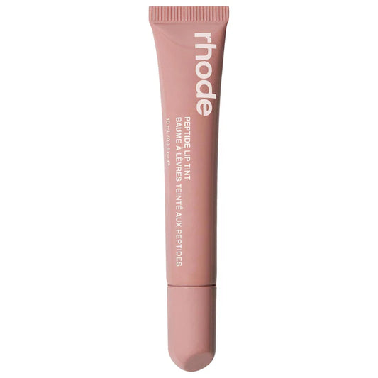 Peptide Lip Tint Toast