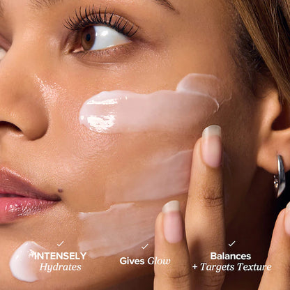 Dynasty Cream