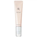 Revive Eye Serum