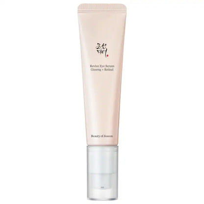 Revive Eye Serum