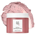 Red Bean Refreshing Pore Mask