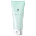 Green Plum Refreshing Cleanser