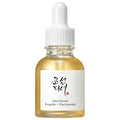 Glow Serum