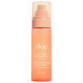 Dream Veil Hair and Body Mist